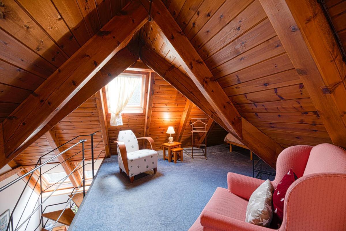 Vakantiehuis Casa Lola Pirene
