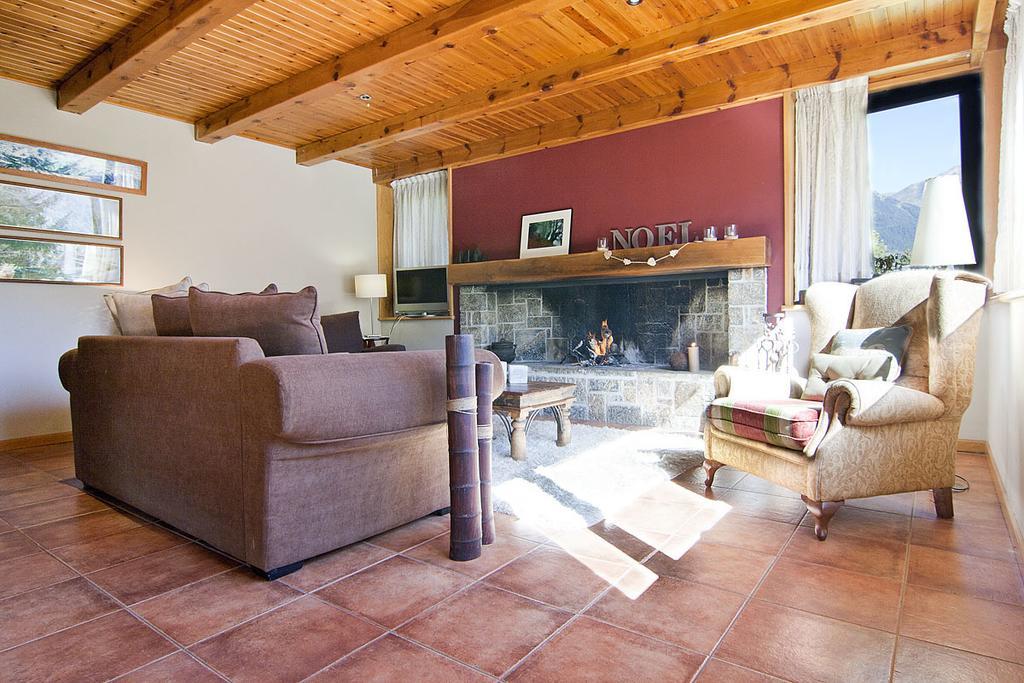 Casa Lola Pirene * Vielha e Mijaran