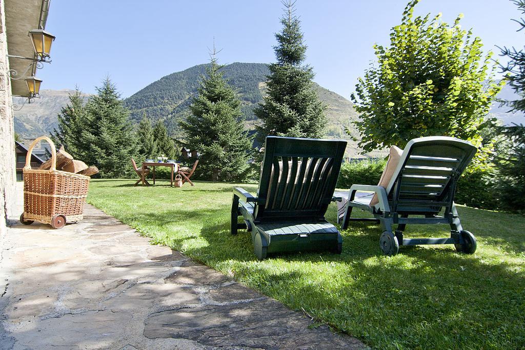 Holiday home Casa Lola Pirene